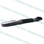 for 2012-2020 W116 W117 W156 W246 C117 Mercedes Benz A220 GLA200 CLA200 Air Intake Duct Tube Hose Pipe 6510904337 6510900000