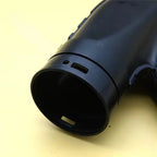 Customer Favorite Intake Air Duct Assy Pipe 282121M000 28212-1M000 New Engine Fit For Kia Forte Koup 2009- 2013