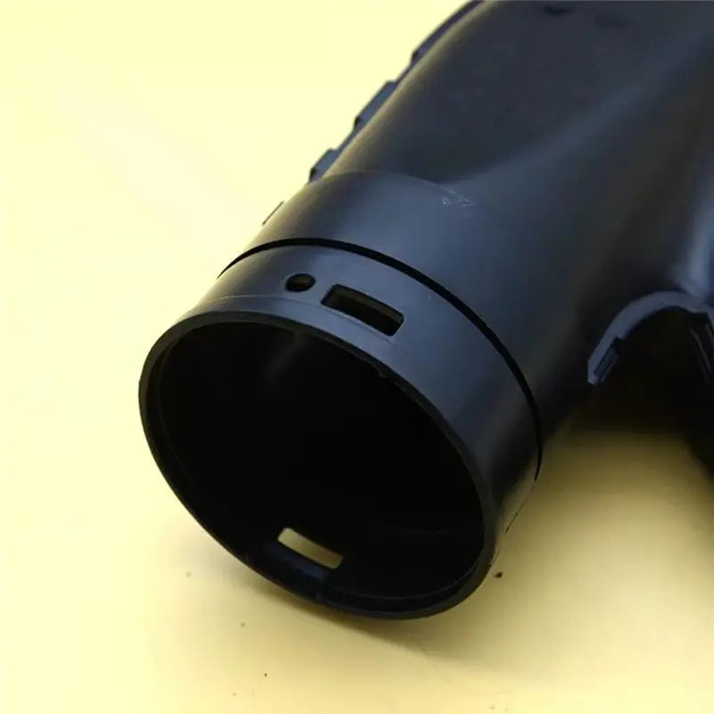 Customer Favorite Intake Air Duct Assy Pipe 282121M000 28212-1M000 New Engine Fit For Kia Forte Koup 2009- 2013