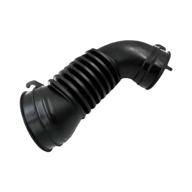 For Honda CR-V, Accord, Spirior Compatible Intake Pipe Part Number 17228-R06-E00 17228R06E00