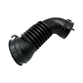 For Honda CR-V, Accord, Spirior Compatible Intake Pipe Part Number 17228-R06-E00 17228R06E00
