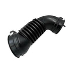 For Honda CR-V, Accord, Spirior Compatible Intake Pipe Part Number 17228-R06-E00 17228R06E00