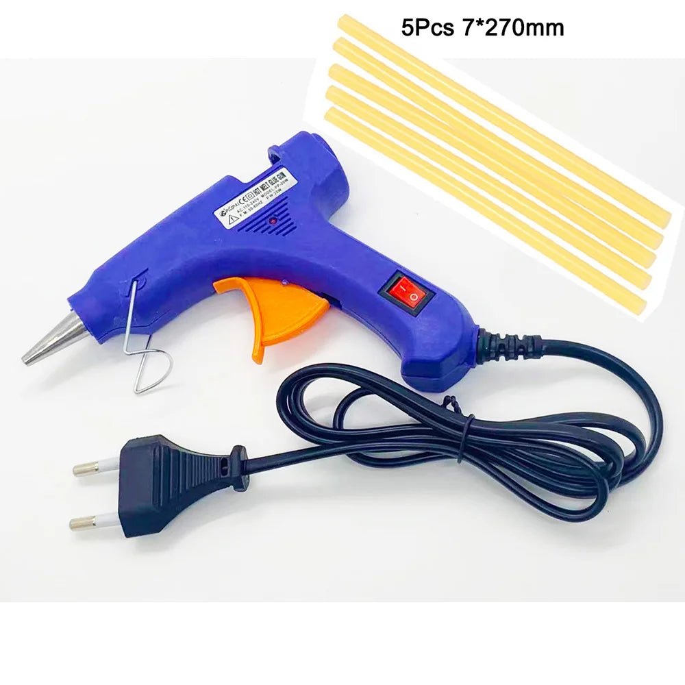 Car Dent Repair Tools Removal Paintless Repair Tool Kits Auto Dent Puller Automotive Dent Remover Body Denting Kit CM World