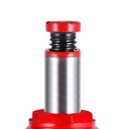 8T Portable Hydraulic Bottle Jack Automotive Life for Car Truck  Tractors Automotive Lifter Car Lift Vehicle Repair Tool CM World