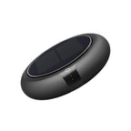 Fresh Breath Pure Drive Car Air Purifier For Healthy Journey Car Supplies Filter Car Air Purifiers Minimal Durable CM World
