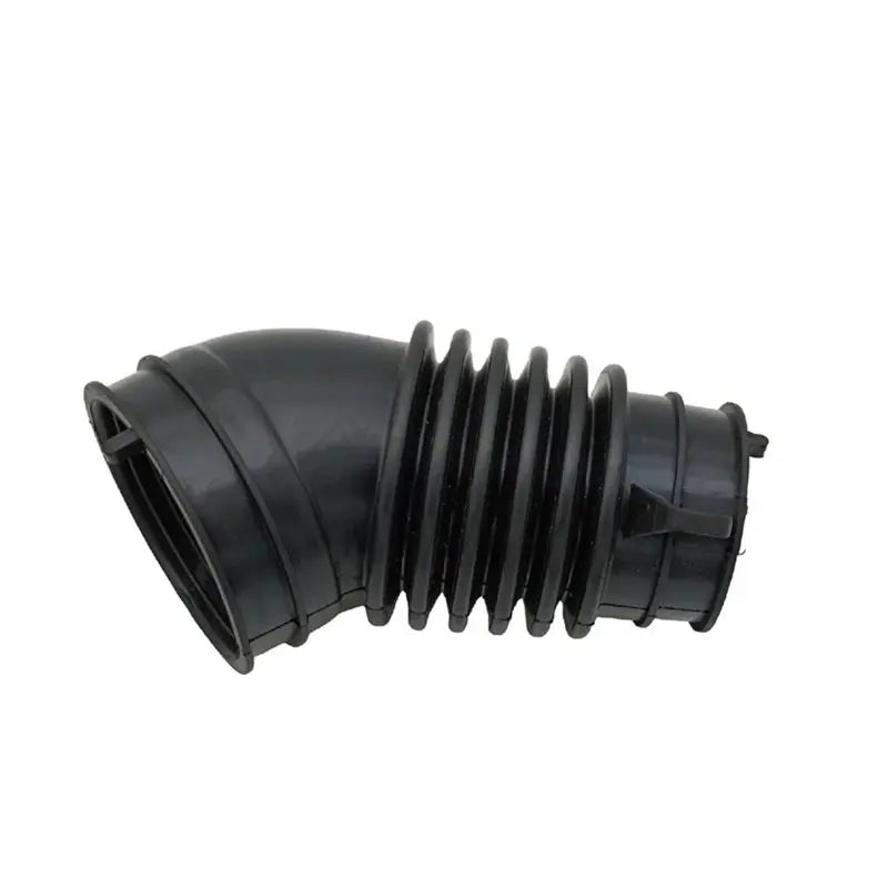 Reliable-17228-RL0-G00 17228RL0G00 Car Air Intake Hose For Honda
