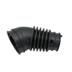 Reliable-17228-RL0-G00 17228RL0G00 Car Air Intake Hose For Honda