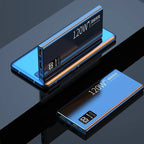 80000mAh Power Bank 120W Super Fast Charging 100% Sufficient Capacity Portable Battery Charger Digital Display For iPhone Xiaomi Car Mobile World