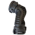 AU16-Air Intake Hose Pipe Turbo Hose 14460-3VA1A For Nissan E12 NOTE K13K MICRA 2014-2017 Parts 144603VA1A
