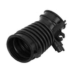 For Honda Civic 1.8L 2012-2015 Car Air Intake Hose Air Flow Tube Accessories Auto Parts Fit Acura ILX 2.0L 2013-2015 17225R1AA01