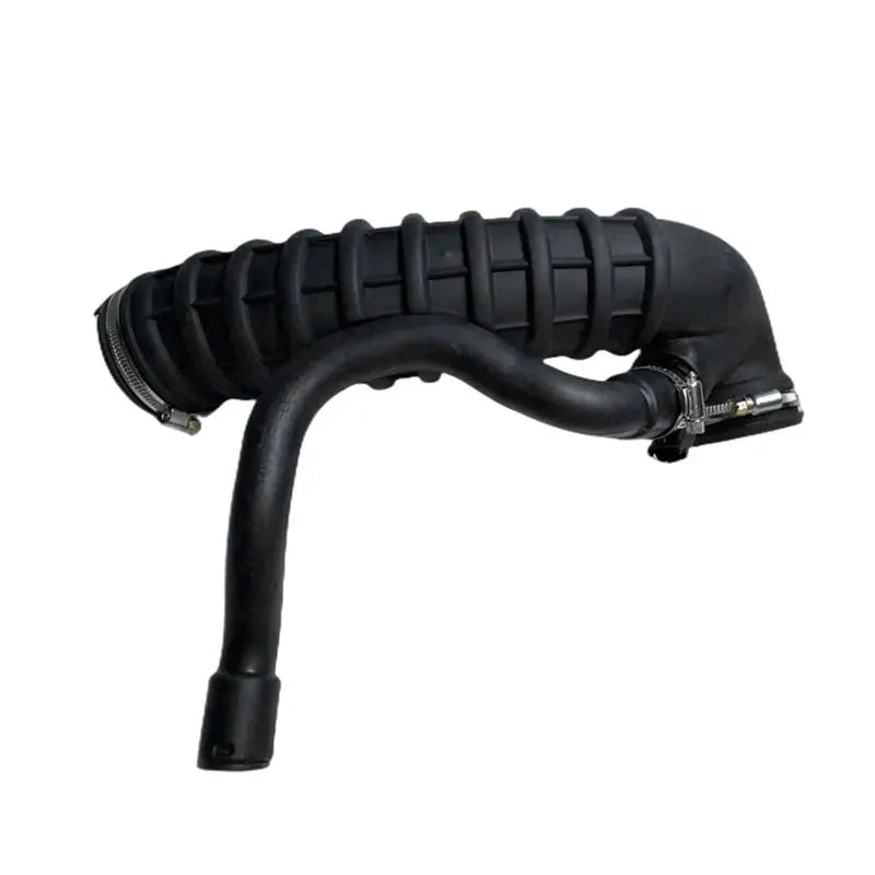Customer Favorite 13717555784 Intake Boot Air Mass Sensor Turbocharger Air Intake Duct Pipe 1440J8 For MINI Clubman R55 R56 R57