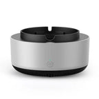 New Auto Ashtray Air Purifier Intelligent Passive Smoking Removal Smoking Smoke Smell Multi Filtration Indoor Living Room Office CM World