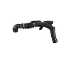 For Nissan Versa/Versa Note 2013- 2019 L4 Engine Air Intake Duct Pipe 165549KA0B