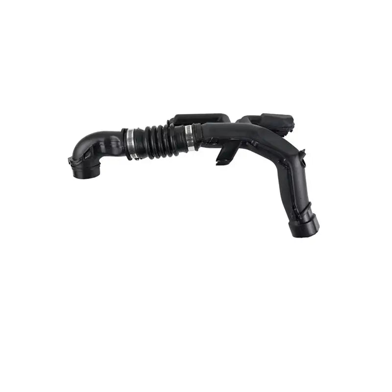 For Nissan Versa/Versa Note 2013- 2019 L4 Engine Air Intake Duct Pipe 165549KA0B