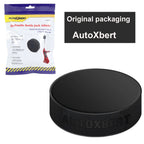 Universal Bottle Jack Rubber Pad Anti-slip Adapter Support Block Car Lift Tool 2/3/4/5/8 Ton Bottle Jacks Jacking Points Repair CM World