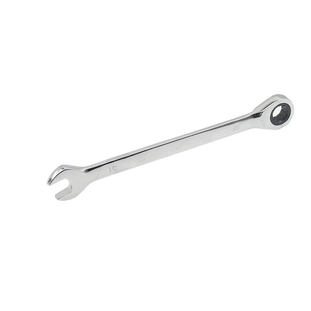 Car Suspension Split Hub Steering Knuckle Spreader Automotive Suspension Strut Separator Hydraulic Shock Absorber Removal Tools CM World