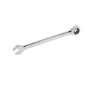 Car Suspension Split Hub Steering Knuckle Spreader Automotive Suspension Strut Separator Hydraulic Shock Absorber Removal Tools CM World