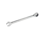 Car Suspension Split Hub Steering Knuckle Spreader Automotive Suspension Strut Separator Hydraulic Shock Absorber Removal Tools CM World