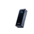 Anker A110A Prime Portable Power Bank 26500mAh 300W Max Fast Charging Airline-Approved for Laptops iPhone Huawei and Xiaomi