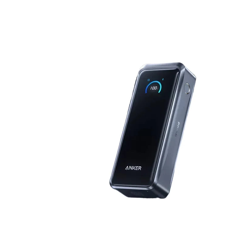Anker A110A Prime Portable Power Bank 26500mAh 300W Max Fast Charging Airline-Approved for Laptops iPhone Huawei and Xiaomi