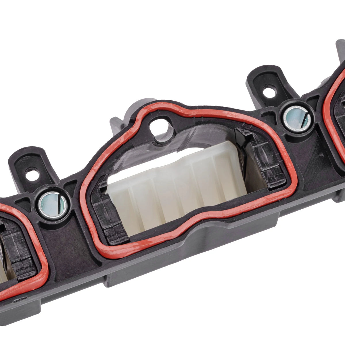 Engine Left Intake Manifold 06E133109AN,06E133109AT,06E133109BC For AUDI 3.0T A4,S4,A5,S5,A6,S6,A7,A8,S8 2012-18/Q7 2016-2023