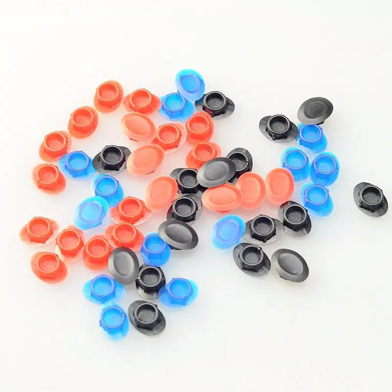 Bicycle Tire Pads High Pressure Steel Rims Hole Plugs Road Bikes Mountain Bikes Lightweight Linings Weight Loss Accessories CM World