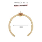 Universal Nappa Leather Car Steering Wheel Cover Breathable Anti-Slip Auto Steering Wheel Cover Protective Interior Accessories