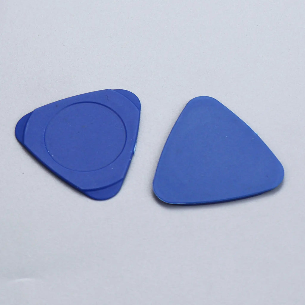 JCD 8 In 1 Computer Mobile Phone Tablet Appliances Pry Bar Multi-purpose Manual Disassembly Tool Bimetallic Head CM World