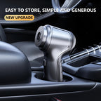 95000Pa Wireless Car Vacuum Cleaner Strong Suction Handheld Auto Vacuum Home &amp Car Dual Use Mini Vacuum Cleaner HomeAppliance CM World