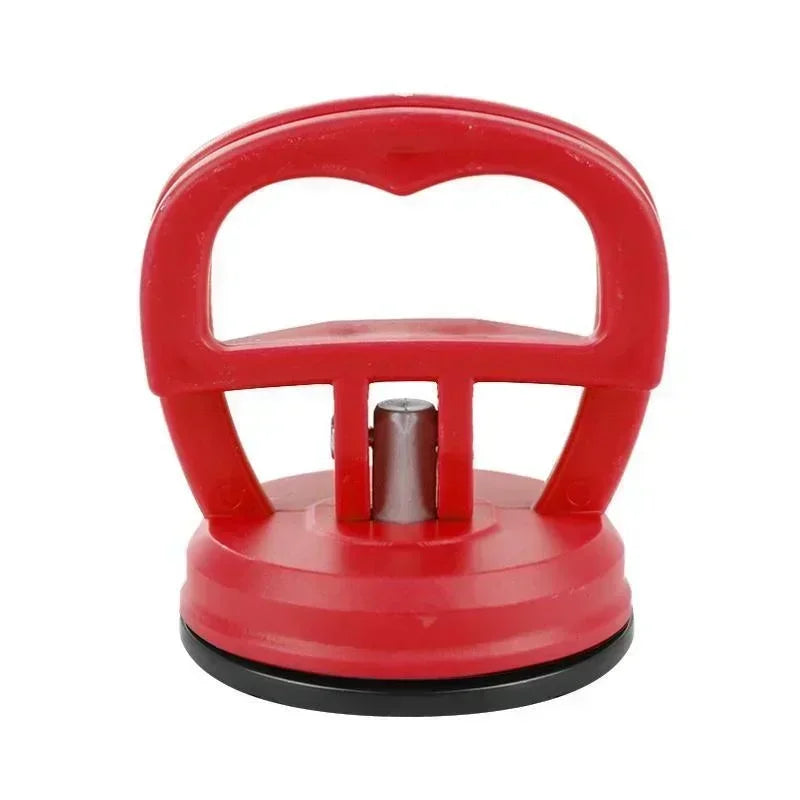 Car Dent Repair Puller Dent Removal Tools Strong Suction Manual Paint Dent Repair Tool Car Tool Car Accessories CM World