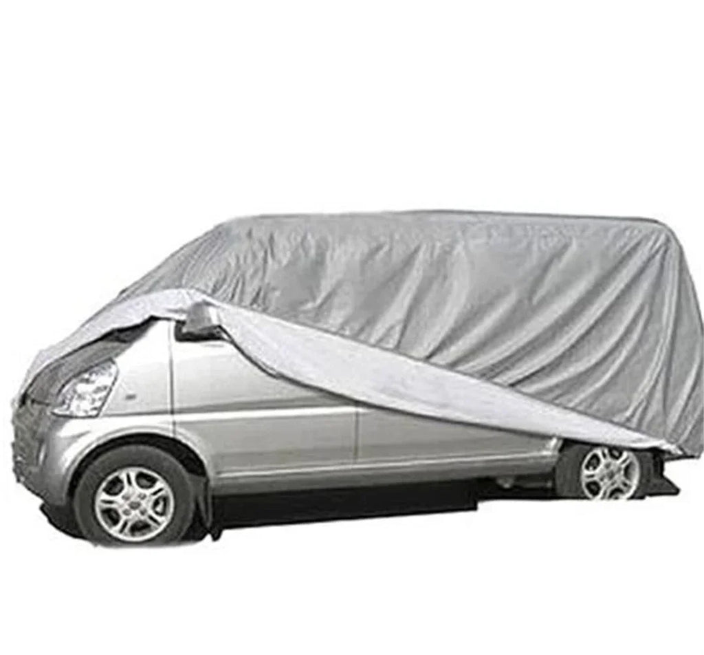 Car Cover Outdoor Protection Full Car Covers Snow Dust Cover Sunshade Waterproof Dustproof Universal for Sedan SUV