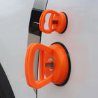 Car Dent Remover Puller Suction Auto Body Dent Repair Tools Strong Suction Cup Car Repair Kit Body Repair Tool CM World
