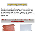 Universal Car Floor Mats PU Leather Waterproof Auto Foot Pad 5 PCS Protector Carpet Front and Rear Mats Set Auto Accessories