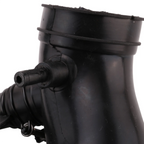 For Hyundai Tucson Kia Sportage 2.0 CVVT 16V Car Air Intake Hose 28140-1F080