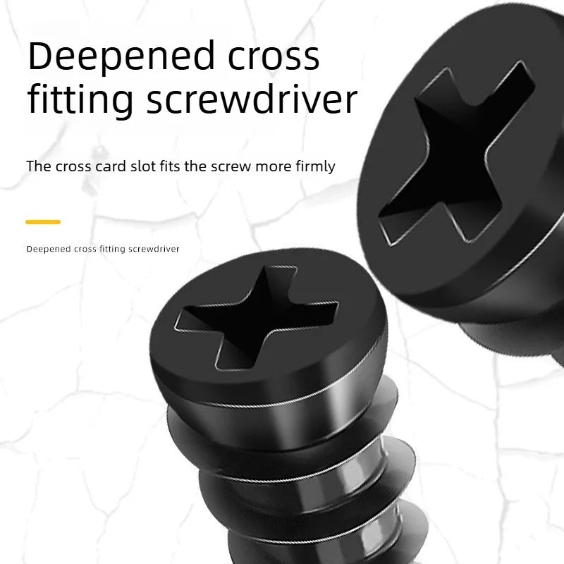 Car Tyre Repair Rubber Nails Set Universal Motorcycle Patch Truck Bicycle Scooter Puncture Tools Kit for Vacuum Kit for Vacuum
