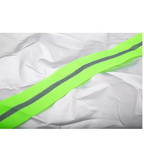 Car Cover For VW Transporter T3 T4 T5 T6 All-Weather Waterproof Dustproof Car Cover UV Protective  Snow Protection Covers