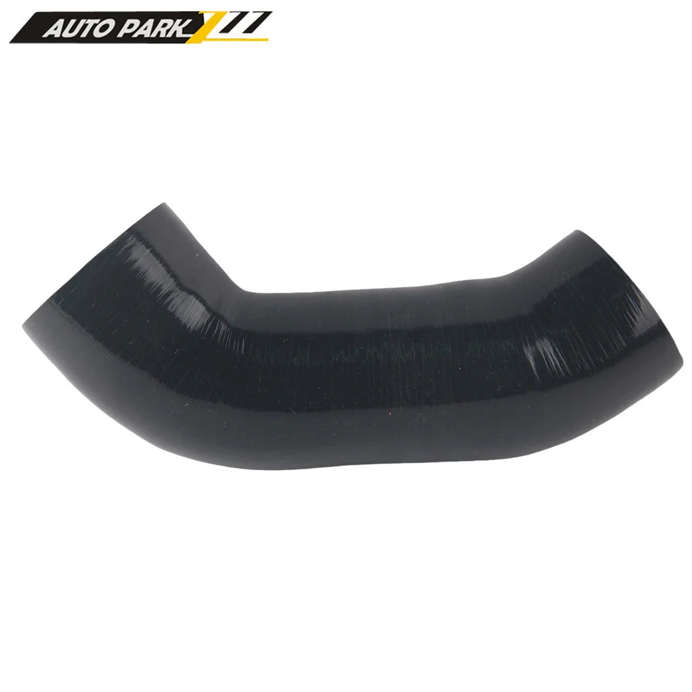 Silicone intake hose For AUDI A3 8P VW Beetle Golf Mk5 Mk6 04-19 EA888 2gen 1KD129684 1K0129684L