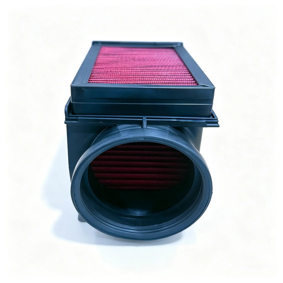 High Flow Washable Performance Air Filter For Infiniti Q50 2.2d Q70 Y51 2.2d OM651.930 Diesel 2013-2018 A6510940404 16546HG00A