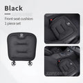 Car Seat Cushion Cover Ice Silk Seat Protector Pad wheel cover For Changan CS35 Plus CS85 CS55 Aslvin CS75 CS95 CS70 Accessories