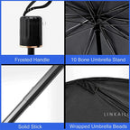 Suitable for Volvo XC90 XC60 C30 T6 S60 C70 XC40 V40 XC70 V60 V50 S80 S40 AWD V90 S90 car front sunshade car windshield sunshade