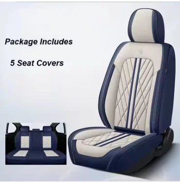 Car Seat Covers Universal Size Fit For Most Car Suv Truck Van Car Accessories Interior Seat Covers For Car Full Set Auto Car Set CM World