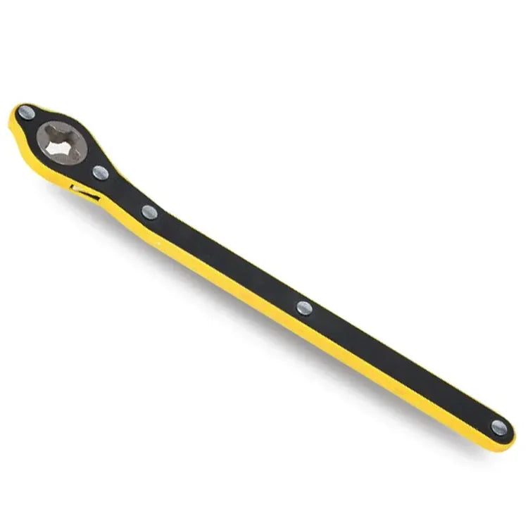 Car Jack 08T 1T 2T Portable Scissor Jack Hand Cranked Labor Saving For Tire Change Vehicle Repair Car SUV Van Lifting Tool CM World