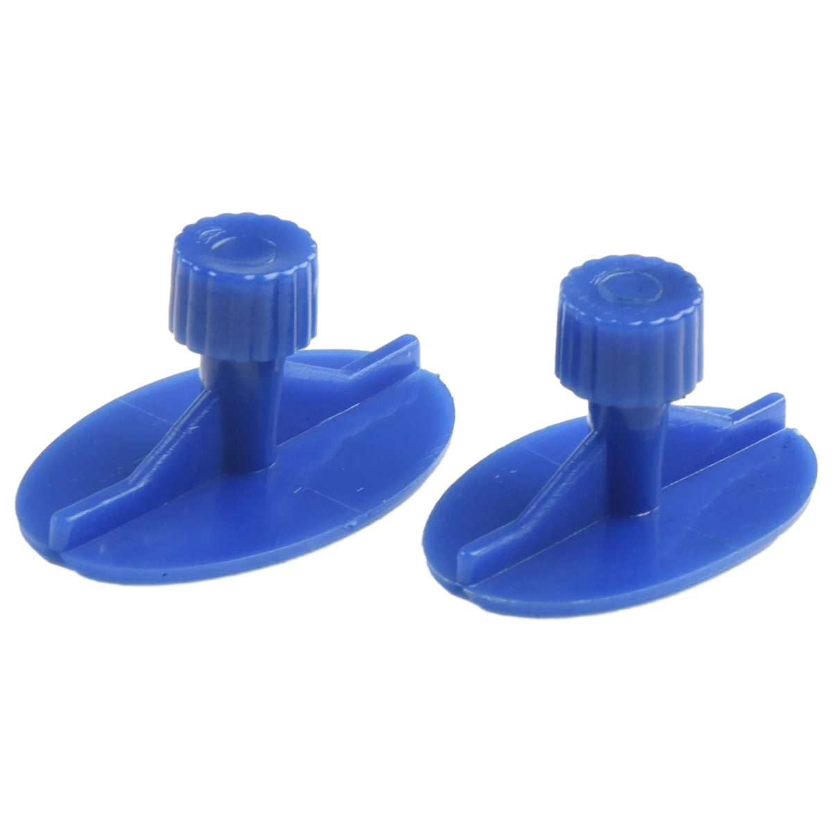 Car Dent Repair Puller Remove Dents Suction Cup Tool With 18pcs Plastic Glue Tabs T-Handle Dent Remover Car Accessories