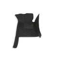 For Ford Fusion Mondeo 2021 2020 2019 2018 2017 Car Floor Mats Decoration Parts Auto Interior Styling Custom Waterproof Rugs