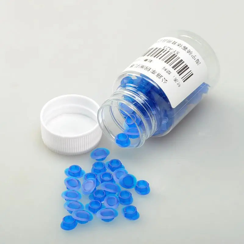 Bicycle Tire Pads High Pressure Steel Rims Hole Plugs Road Bikes Mountain Bikes Lightweight Linings Weight Loss Accessories CM World