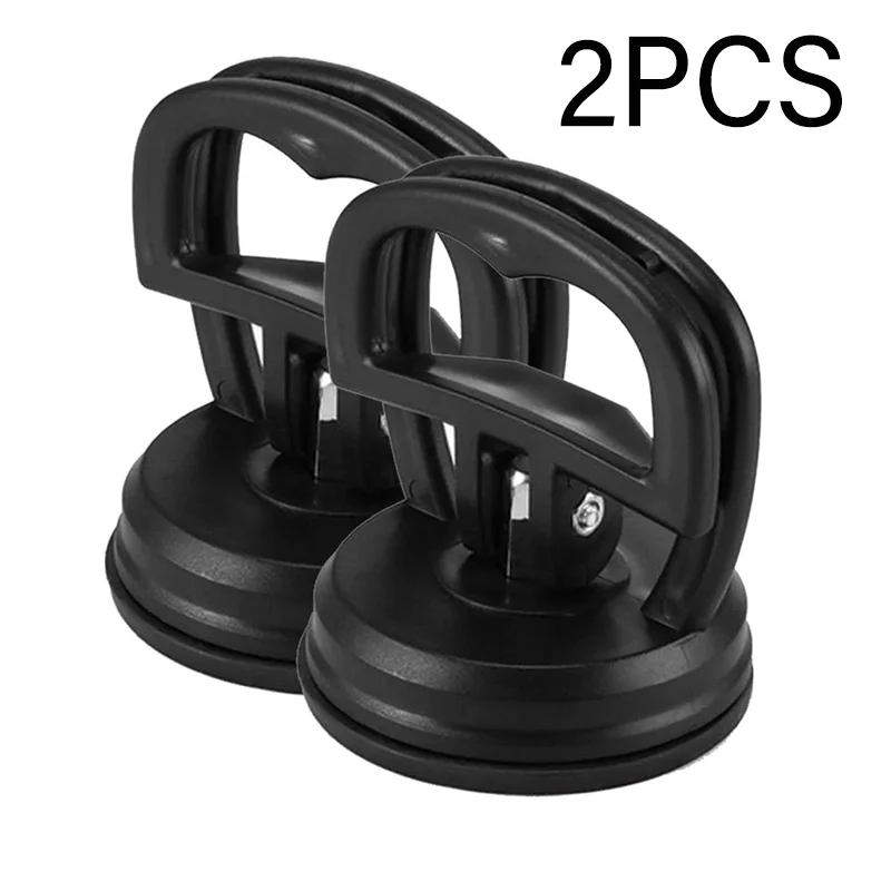 Dent Puller Pull Bodywork Panel Remover Sucker Tool Car Repair Sucker ToolSuction Cup Suitable For Small Dents CM World
