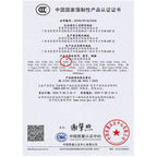 CCC certification Thin Power Bank Ultra for MagSafe Magnetic Wireless Fast Charging Portable Battery Display for watch Airpods