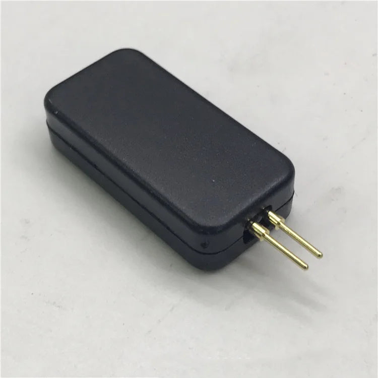 Universal Air Bag Scan Resistance Tools Car Airbag Simulator Emulator SRS Resistor Fault Finding Scan Inspection Diagnostic Tool CM World