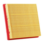 For BMW F30 F32 228i, 320i, 328d, 328i, 428i, 2012-2018 13718507320 13717630911 WESTGUARD Air Filter MA8010 C24025 CA11305 CM World