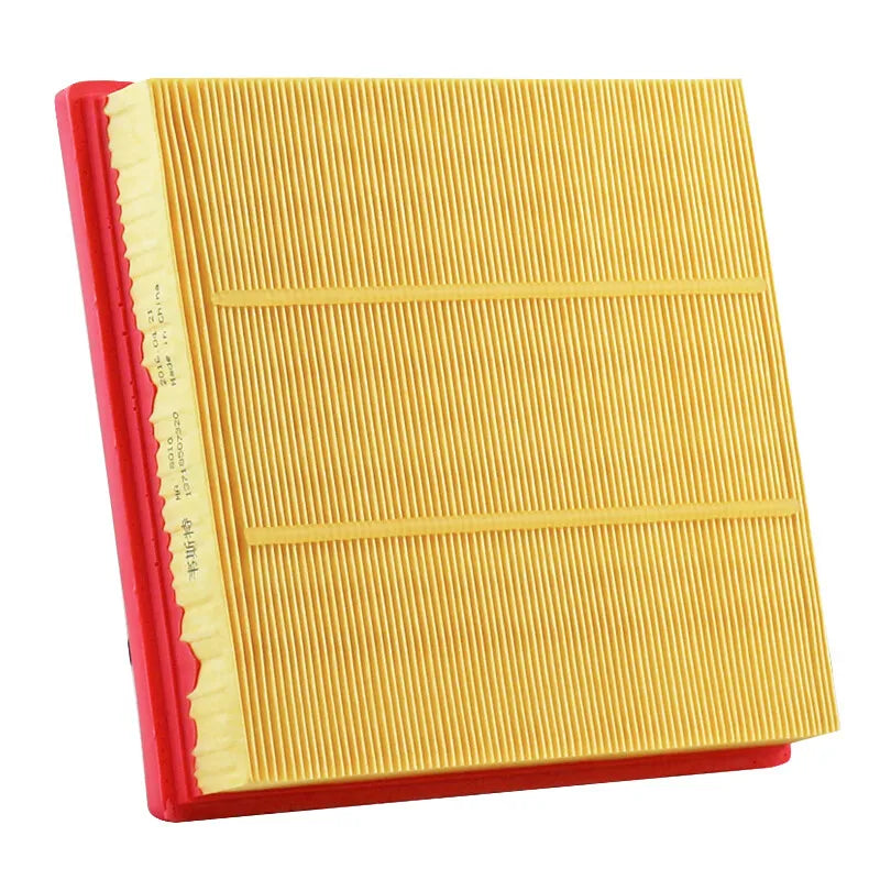 For BMW F30 F32 228i, 320i, 328d, 328i, 428i, 2012-2018 13718507320 13717630911 WESTGUARD Air Filter MA8010 C24025 CA11305 CM World